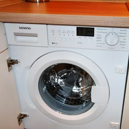 Lifestyle _ Vip_lounge_suite *